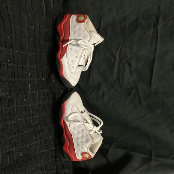 Air Jordan xiii 13 - Picture 3 of 8